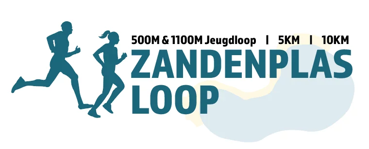 Zandenplasloop
