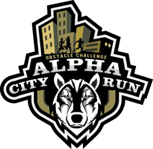Alpha City Run