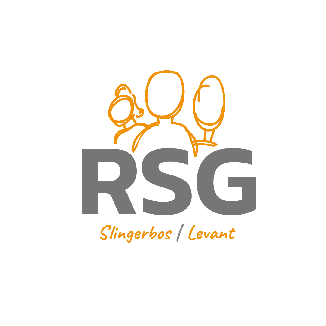 RSG Gigglemug Interactive voor groep 7&8