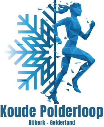 Koude Polderloop 2024