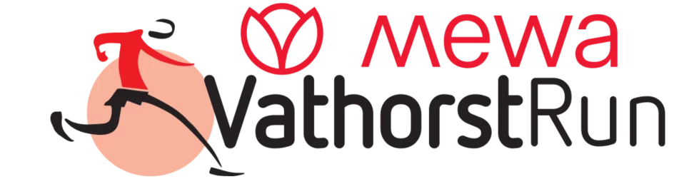 MEWA VathorstRun 2024