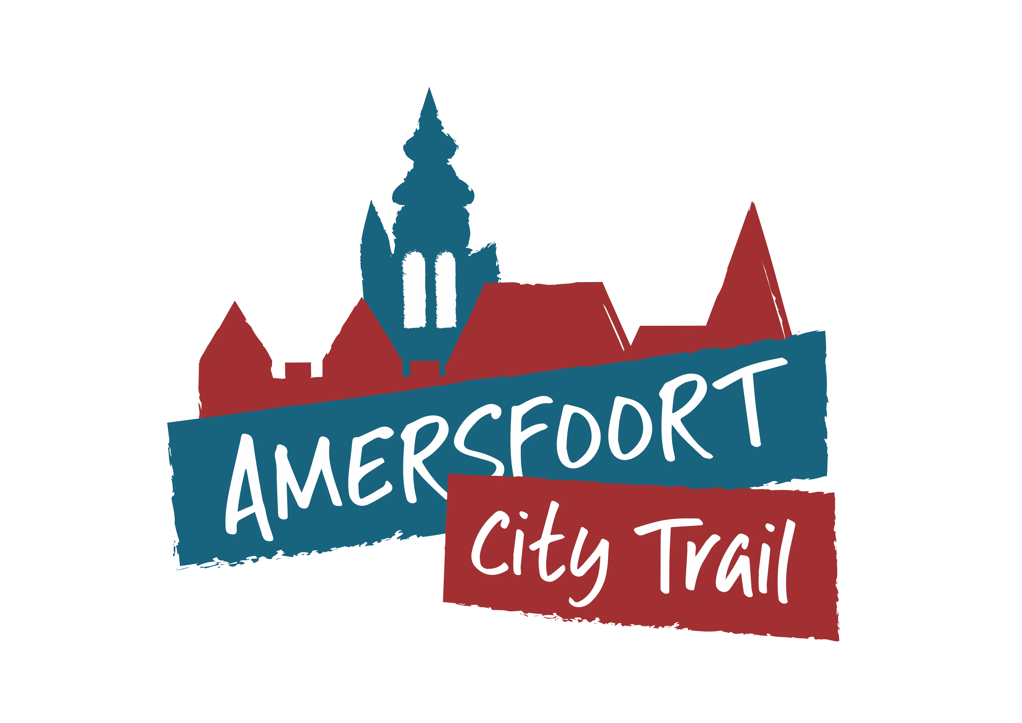 Amersfoort City Trail 2025