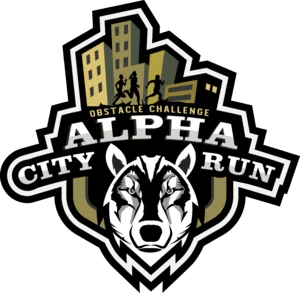Alpha City Run - Gelrepas - 2025