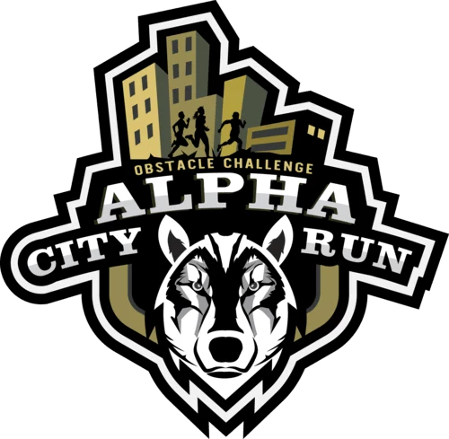 Alpha City Run - Gelrepas - 2025