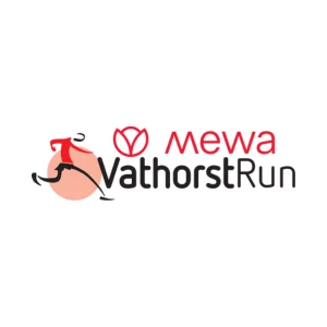 MEWA VathorstRun 2025