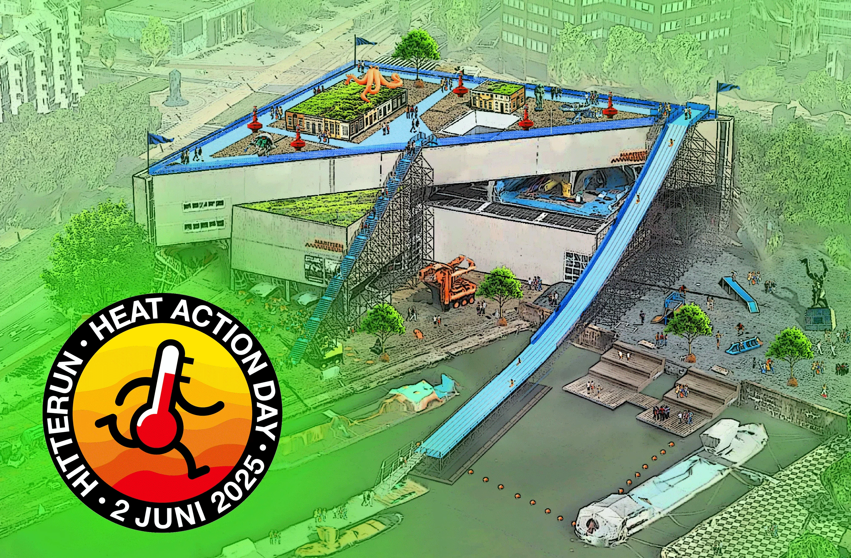 HitteRun