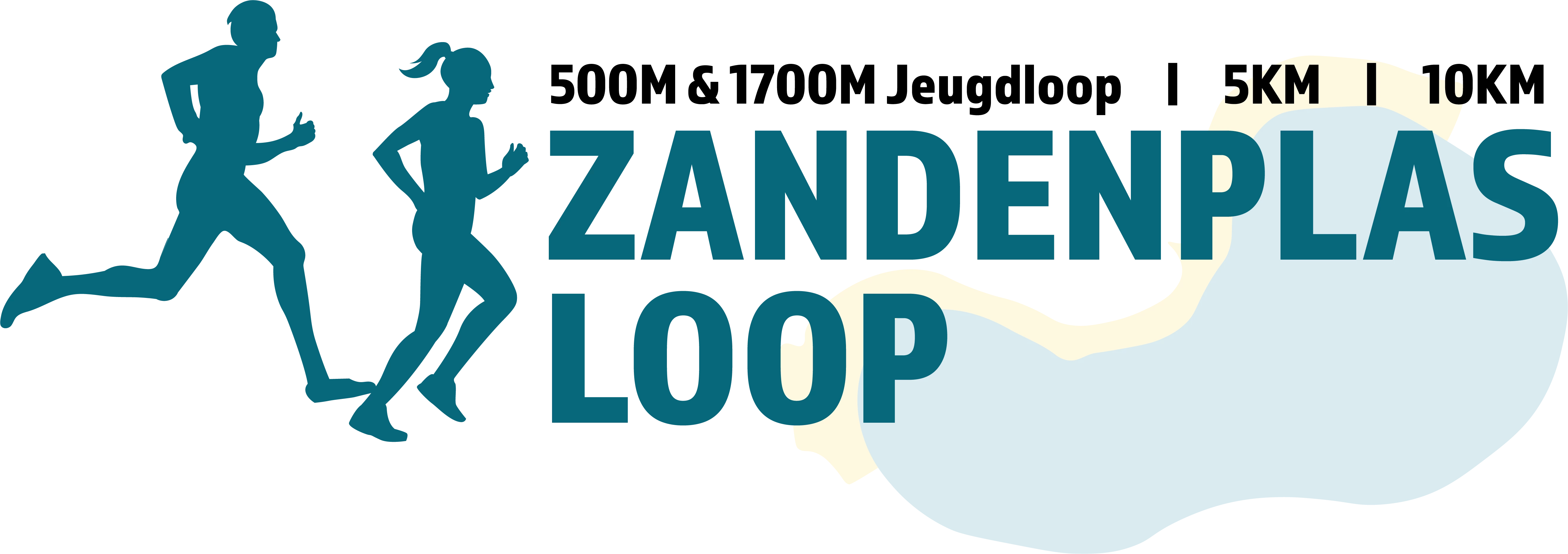 Broekhuis Zandenplasloop 2025